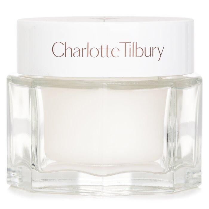 Charlotte Tilbury Волшебный Водный Крем Шарлотты