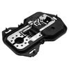 A30M-Car Tail Light Bulb Socket Circuit Board Lamp Holder 63217390231 For BMW X4 F26 2013 2014 2015 2016 2017 2018