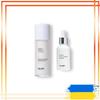 Regenerating Serum with Bio-Retinol and Squalane + Smart Hyaluronic Serum