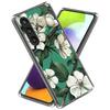 For Samsung Galaxy S24 TPU Phone Case Protective Phone Cover Pattern Printing