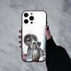 Чехол для телефона Game R-Resident-T E-Evils Силиконовый Мягкий Для IPhone 17pro 16 15 14 13 12 11 X XR Plus Pro Max Plus