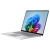 Microsoft Surface Laptop 15-дюймовый (Snapdragon X2 Elite) (Китайская версия)