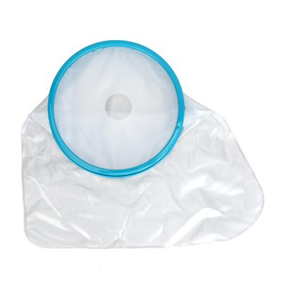 Водонепроницаемый чехол для гипса для ноги, многофункциональный эргономичный регулируемый протектор для гипса для ног взрослых