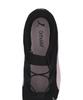 Puma Speedcat Go Женские - Черный:Сиреневый туман 403589-12