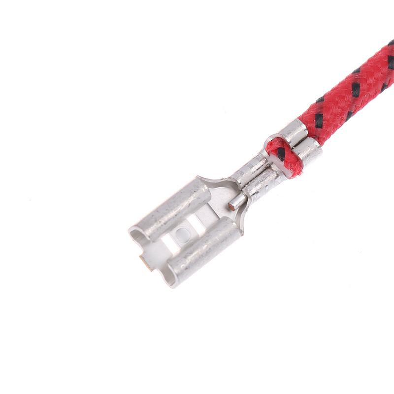 Аксессуары для микроволновой печи 5Kv 0.8A 700Ma 800Ma 900Ma Высоковольтный предохранитель для замены Интегрированный высоковольтный предохранитель для микроволновой печи