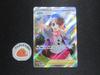 Pokémon Trading Card Supporter Yuri, S8b, 276/184, SR