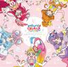 Оригинальный саундтрек Precure Sound "Tropical Ju! ПреКьюр" 2 Победа!!
