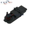 Модуль двигателя стеклоподъемника TEMIC ДЛЯ Renault Megane 2 Grand Scenic 2 Scenic Clio 3 Espace 4 440726 288887-A 440788 288887