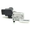A21E-Idle Air Control Valve IACV Fit For 2000-2009 Honda S2000 36460PCX003