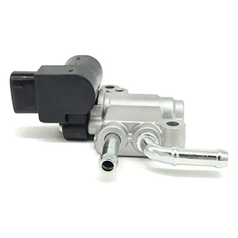 A21E-Idle Air Control Valve IACV Fit For 2000-2009 Honda S2000 36460PCX003