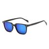 Sunglasses Men's Driving Shades Male Sun Glasses For Men Retro Cheap Luxury Women  Designer UV400 Point Style