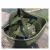 Ningzhao QGF03 Military Style Training Helmet