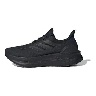 Кроссовки унисекс UltraBoost 5 GORE-TEX Black Carbon Core-Black JI1384