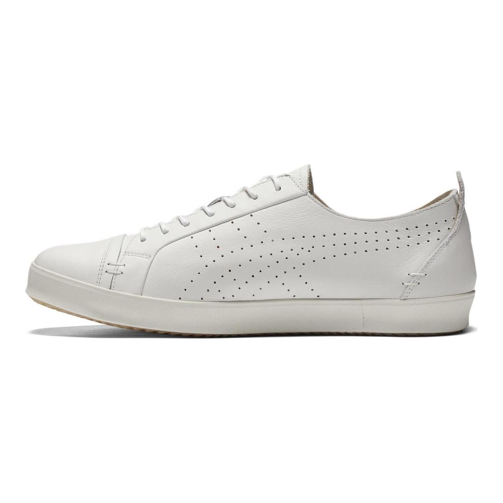 ONITSUKA TIGER Colesne Низкая Нм 'Белый' 1183C191-100