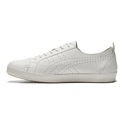 Кроссовки Colesne Low NM Triple White Unisex 1183C191-100