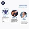 NIVEA Men Антиперспирант-ролик Dry Force