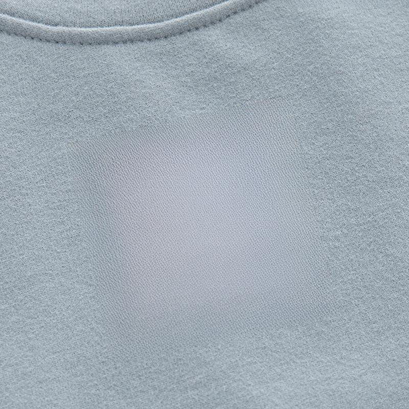 Stylish Baby Casual Round Neck Sweater for Boys & Girls - Autumn Pullover