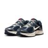 Nike V5 Rnr 437 Thunbl Sail Mih4381