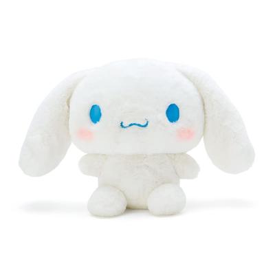 Мягкая игрушка Sanrio Cinnamoroll M 855529 (стандарт)