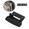 Central Armrest Box Buckle Switch 8011B551 For Mitsubishi Outlander Sport 2013-19