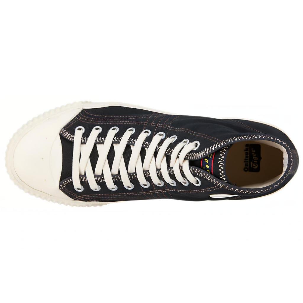 ONITSUKA TIGER Ок Баскетбол Гора 'Черный' 1183A203-001