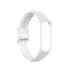 New Wristband Bracelet Replacement Strap Silicone Watchband