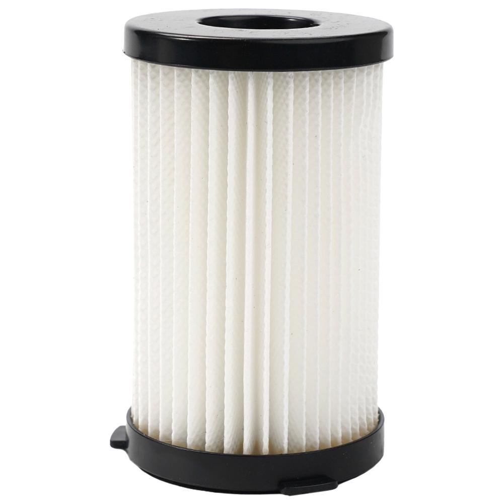 Фильтр пылесоса моющиеся аксессуары чистка для Milux MVC-821