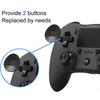 Проводной USB-геймпад для PS3/PS4/Android/ПК, контроллер-джойстик с двойной вибрацией, для игрового контроллера PS4