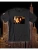 Футболка бренда DreamShirts Studio