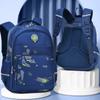 Waterproof Children School Bags Girls Boys Kids Backpack Primary School Backpacks Orthopedic Backpack Schoolbag