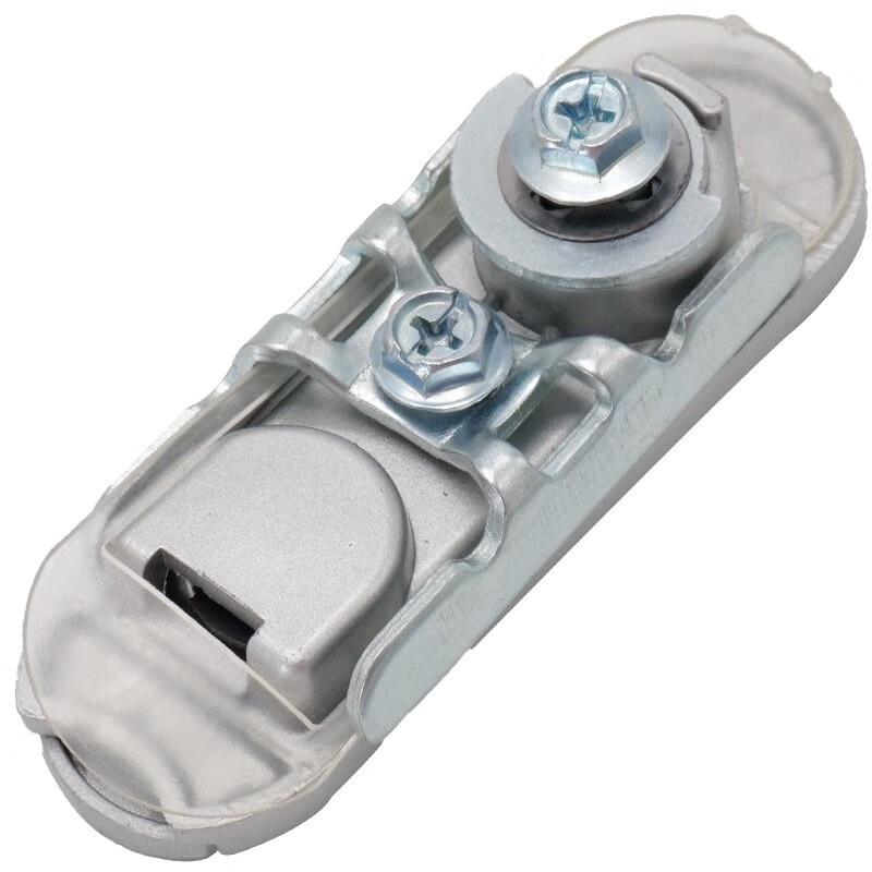 Distribution Box & Electrical Cabinet Flat Lock