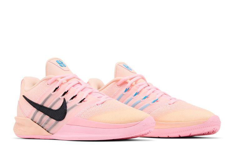 Nike Женская Sabrina 3 EP 'Twin'
