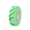 2.5cm*25m Hockey Stick Tape Polyester Athletic Sport Tape Multipurpose Ice Hockey Grip Tape