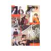 Stray Kids Кле 1: Мирох (Случайная версия) Альбом + 3 подарка