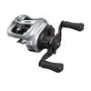 DAIWA Alphas SV TW 800XHL Левая ручка (Катушка для наживки) [Модель 2021 г.]