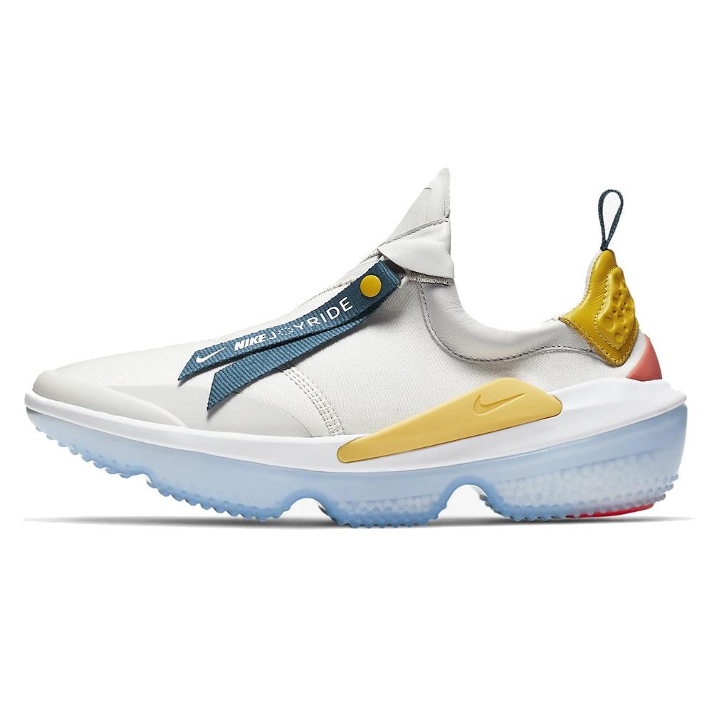 (WMNS) Nike Joyride Optik 'Topaz Gold' Women's AJ6844-006