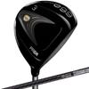 Pro Gear SUPER Egg Fairway Wood 2022 Model Super Count 5W Shaft [Ladies] [Japanese Specifications] [PRGR Egg] (loft Angle) (19 Degrees) Flex M-30
