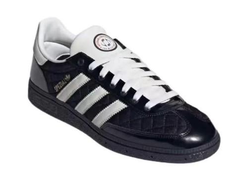 adidas Оригиналы HANDBALL SPEZIAL JP5669