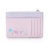 Sanrio Фрагментница Little Twin Stars 402761 (СЧАСТЛИВАЯ ВЕСНА)