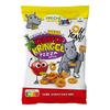 Фреке Френд Детские Хрустящие Кольца Вкус Пиццы 70г