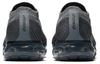 Nike Air VaporMax Cool Grey 899473-005