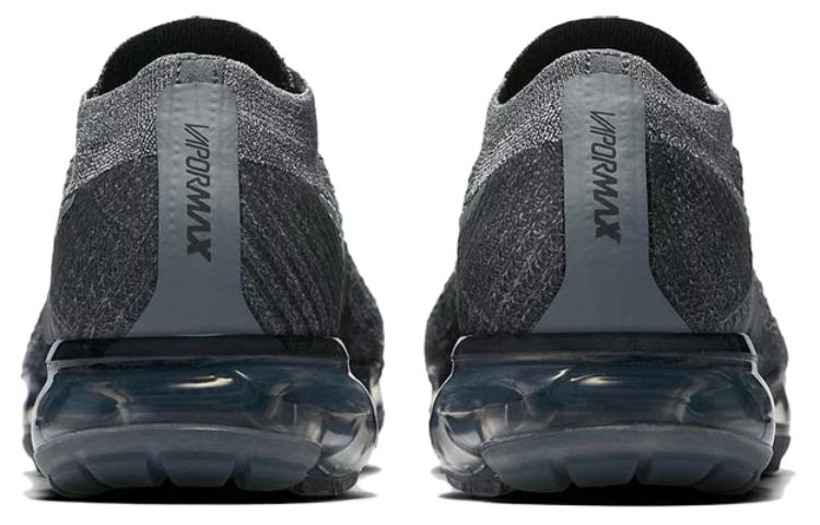 Nike Air VaporMax Cool Grey 899473-005