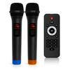 MusicMate MM-SC1000 PartyPowerX Sound System