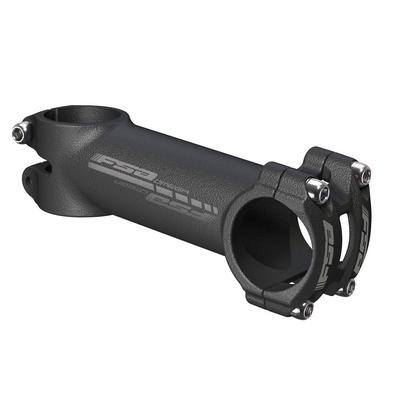 Вынос руля FSA для шоссейного велосипеда MTB ST ROAD OMEGA Алюминиевый 90 мм (FSA) ±6º 175-0050008050