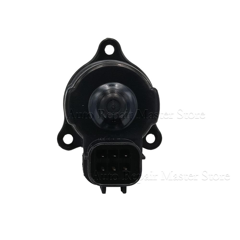 Для Mitsubishi Chrysler Dodge Outlander 1450A132 Клапаны управления холостым ходом Управление MD628119 1450A065 MD628174 MD628166 MD628168