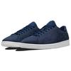 Кроссовки унисекс Air Jordan 1 Center Court Midnight Navy Blue White DJ2756-401