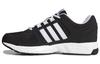 adidas Оборудование 10 Вт 'Черный Белый Красный' Женское BB8319
