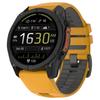 Силиконовый ремешок QuickFit 22 мм 26 мм для Garmin Fenix 8 E 7X 7 6 6X Pro 5 5XPlus/Epix Pro Gen2 51 мм 47 мм Браслет Ремешки для часов correa