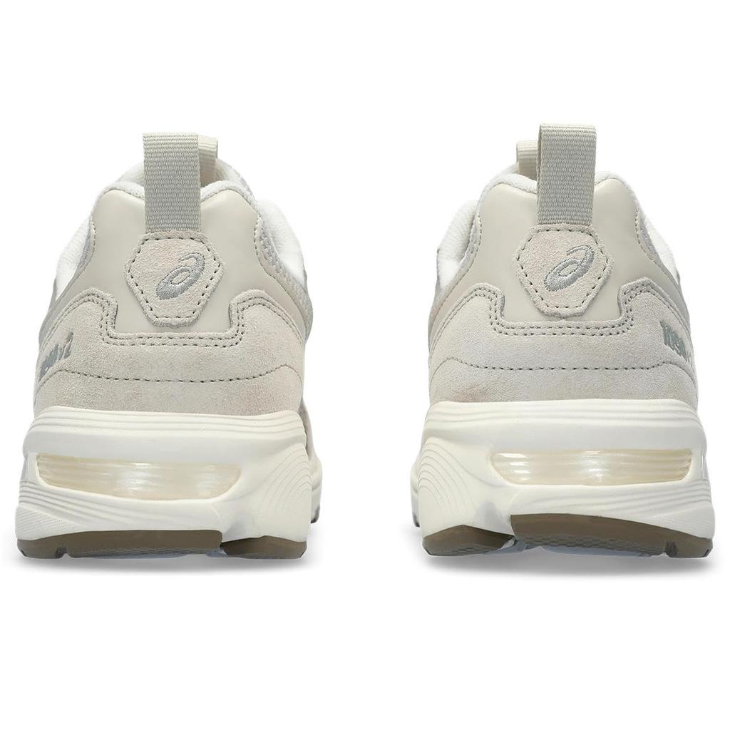 Кроссовки [Asics] GEL-1090v2 Женские