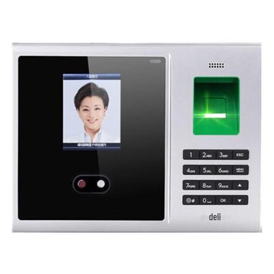 Контроль доступа и сигнализации – Видеодомофоны